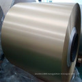 1mm Thickness DC 1050 O Aluminum Coil for Deep Drawing